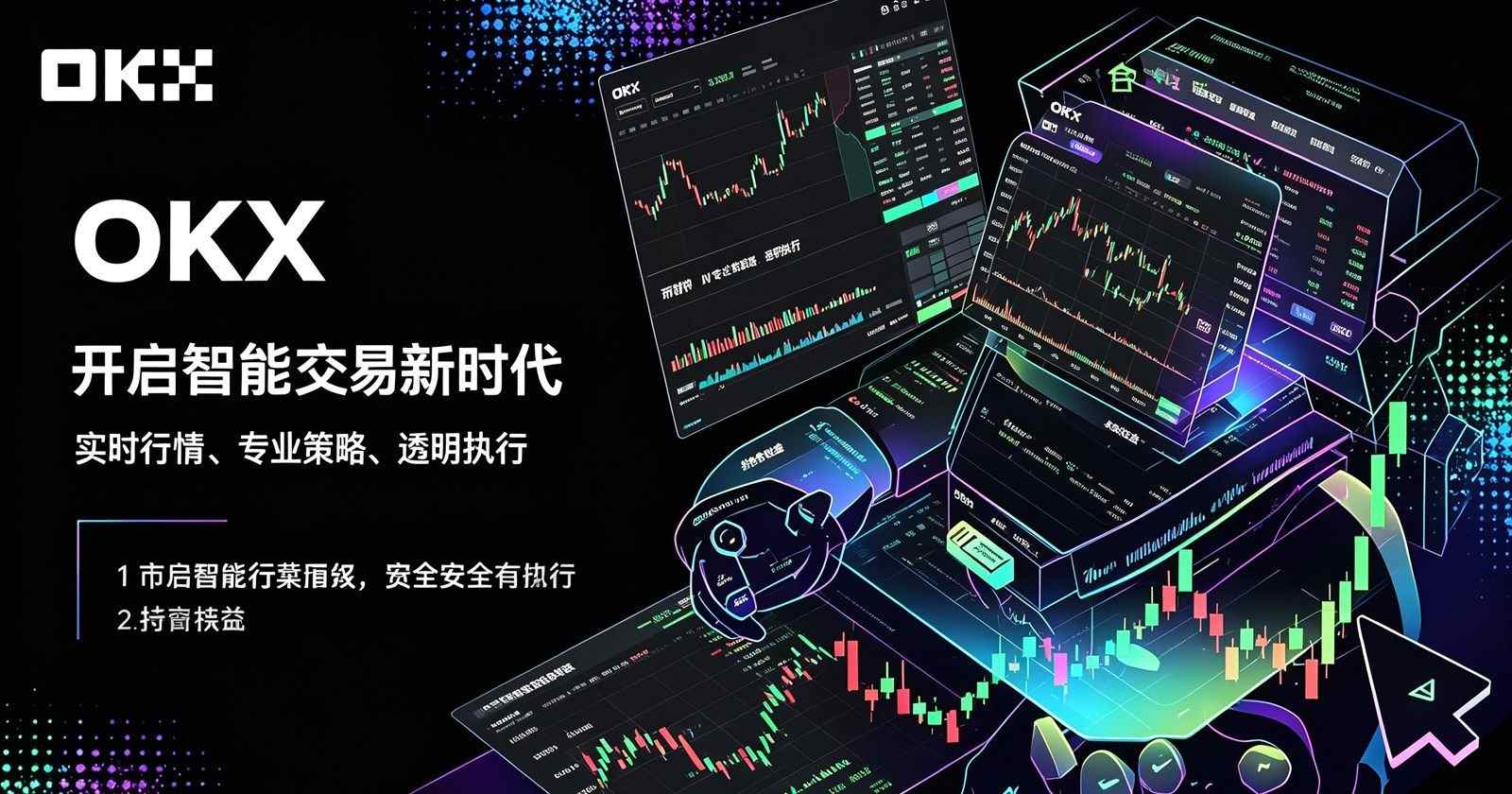 下载欧交易所最新app资产管理界面截图
