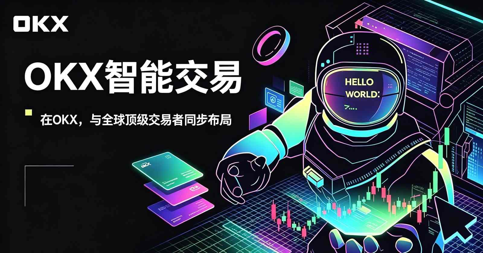 下载欧交易所最新app安全设置界面截图