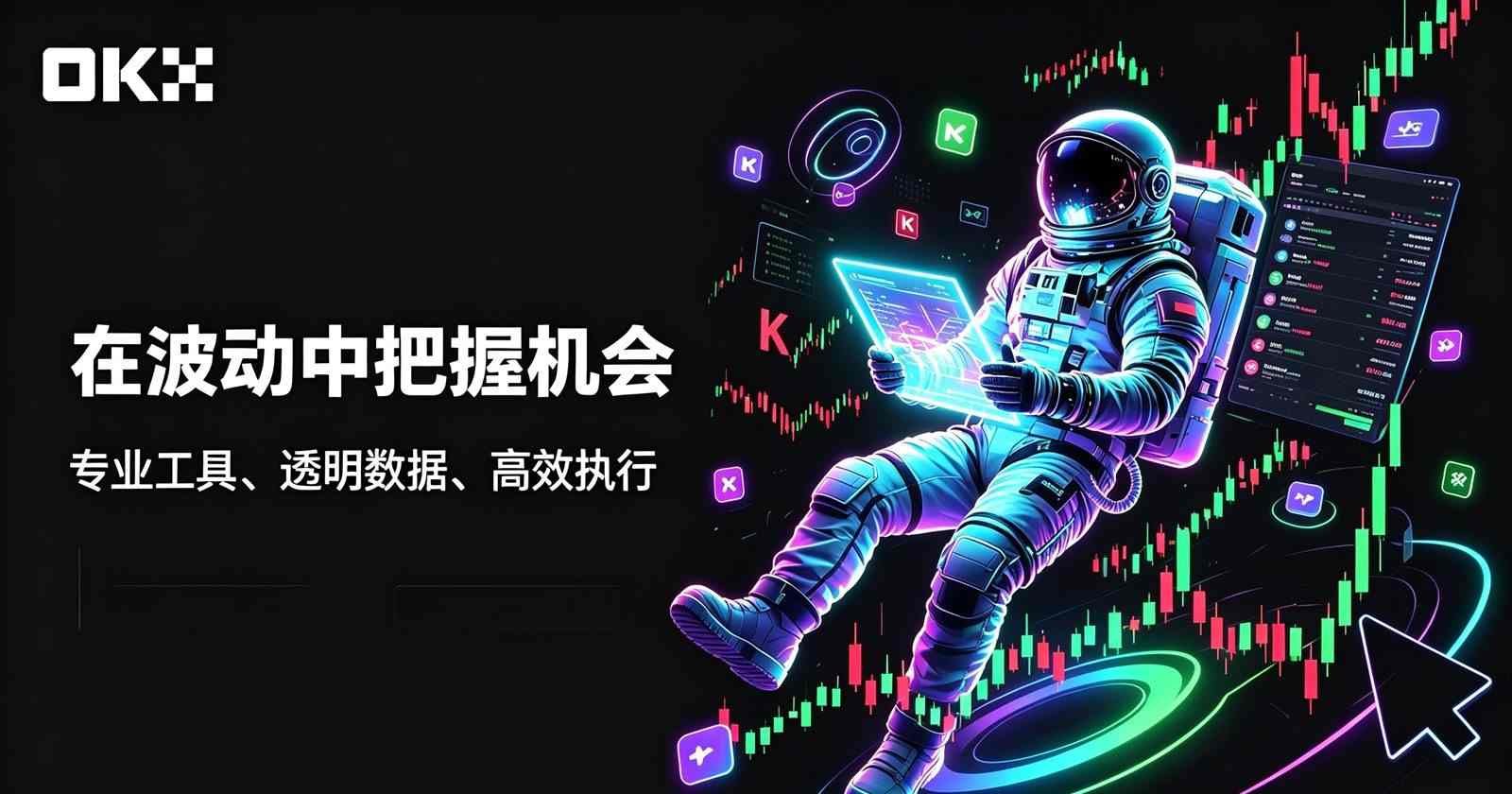 下载欧交易所最新app行情界面截图